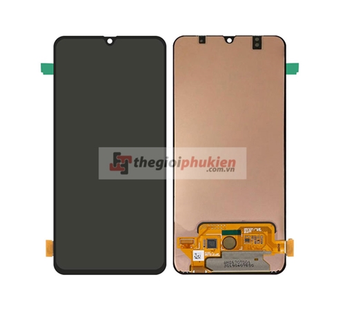 Màn hình Samsung A70